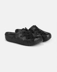 Slip-on Klomp BIRCH01 - 001 Black | Black | Shoes | Ilse Jacobsen