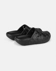 Slip-on Klomp BIRCH01 - 001 Black | Black | Shoes | Ilse Jacobsen