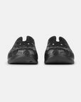 Slip-on Klomp BIRCH01 - 001 Black | Black | Shoes | Ilse Jacobsen