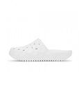 Slip-on Klomp BIRCH01 - 121 Milk Creme | Milk Creme | Shoes | Ilse Jacobsen