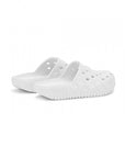 Slip-on Klomp BIRCH01 - 121 Milk Creme | Milk Creme | Shoes | Ilse Jacobsen