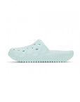 Birch Clog BIRCH01 - 628 Heather | Heather | Shoes | Ilse Jacobsen