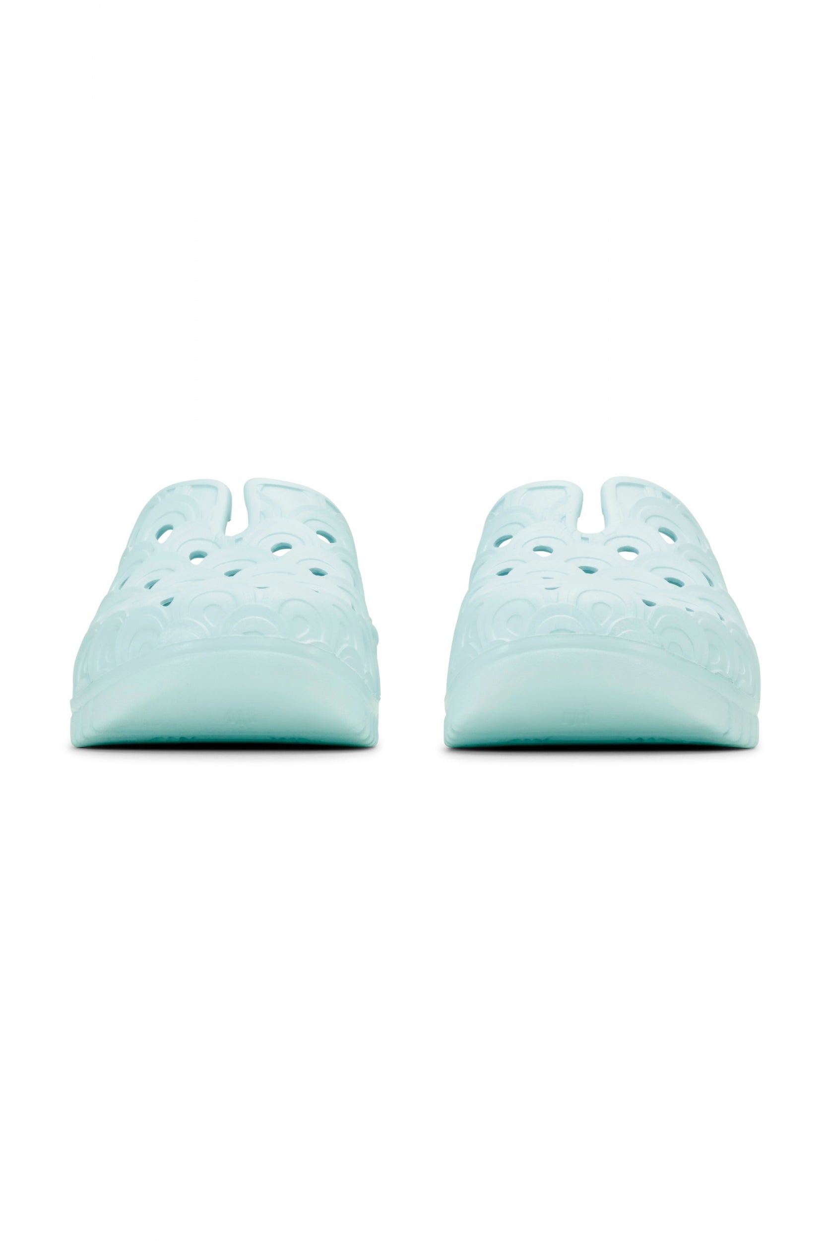 Birch Clog BIRCH01 - 628 Heather | Heather | Shoes | Ilse Jacobsen