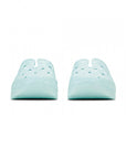 Birch Clog BIRCH01 - 628 Heather | Heather | Shoes | Ilse Jacobsen