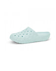 Birch Clog BIRCH01 - 628 Heather | Heather | Shoes | Ilse Jacobsen