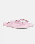 Slippers met glitter CHEERFUL01 - 536 Ballerina | Ballerina | Flip Flop | Ilse Jacobsen