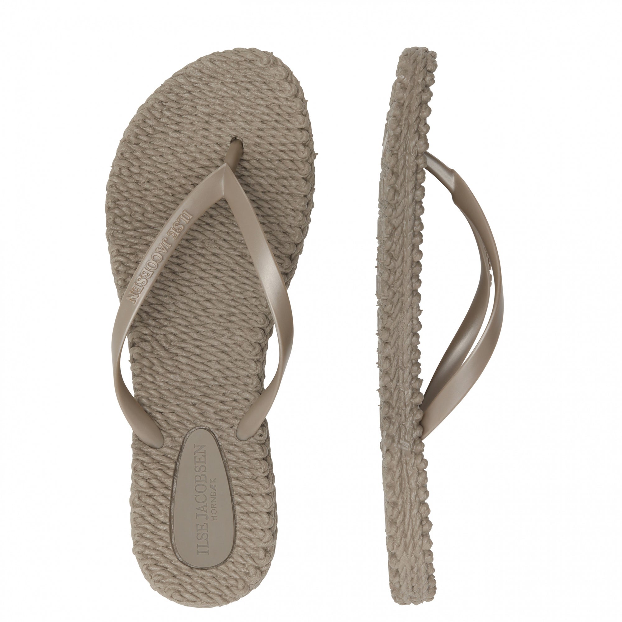 Slippers CHEERFUL02 - 149 Atmosphere | Atmosphere | Flip Flop | Ilse Jacobsen