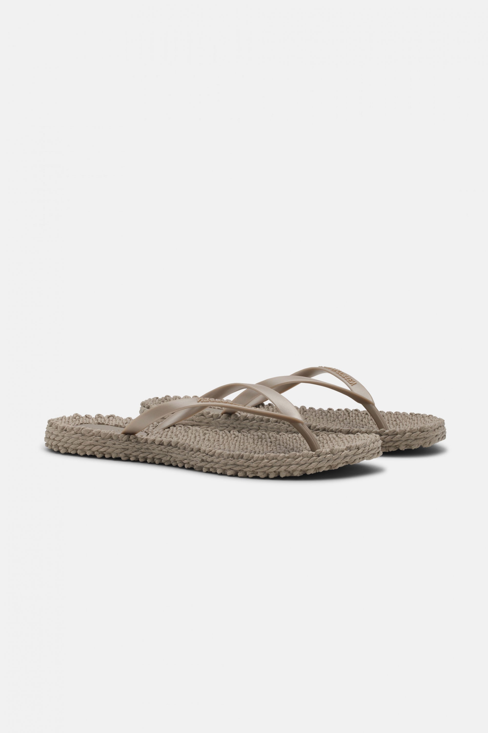 Slippers CHEERFUL02 - 149 Atmosphere | Atmosphere | Flip Flop | Ilse Jacobsen