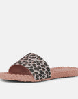 Instapslippers CHERI0190GL - 900 Misty Rose | Misty Rose | Flip Flop | Ilse Jacobsen