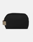 Reis Toilettas EVERY03 - 001 Black | Black | Bag | Ilse Jacobsen