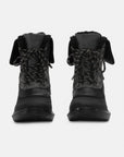 Anti-Slip Laarzen EXPLORER02 - Black 001 | Black | Boots | Ilse Jacobsen