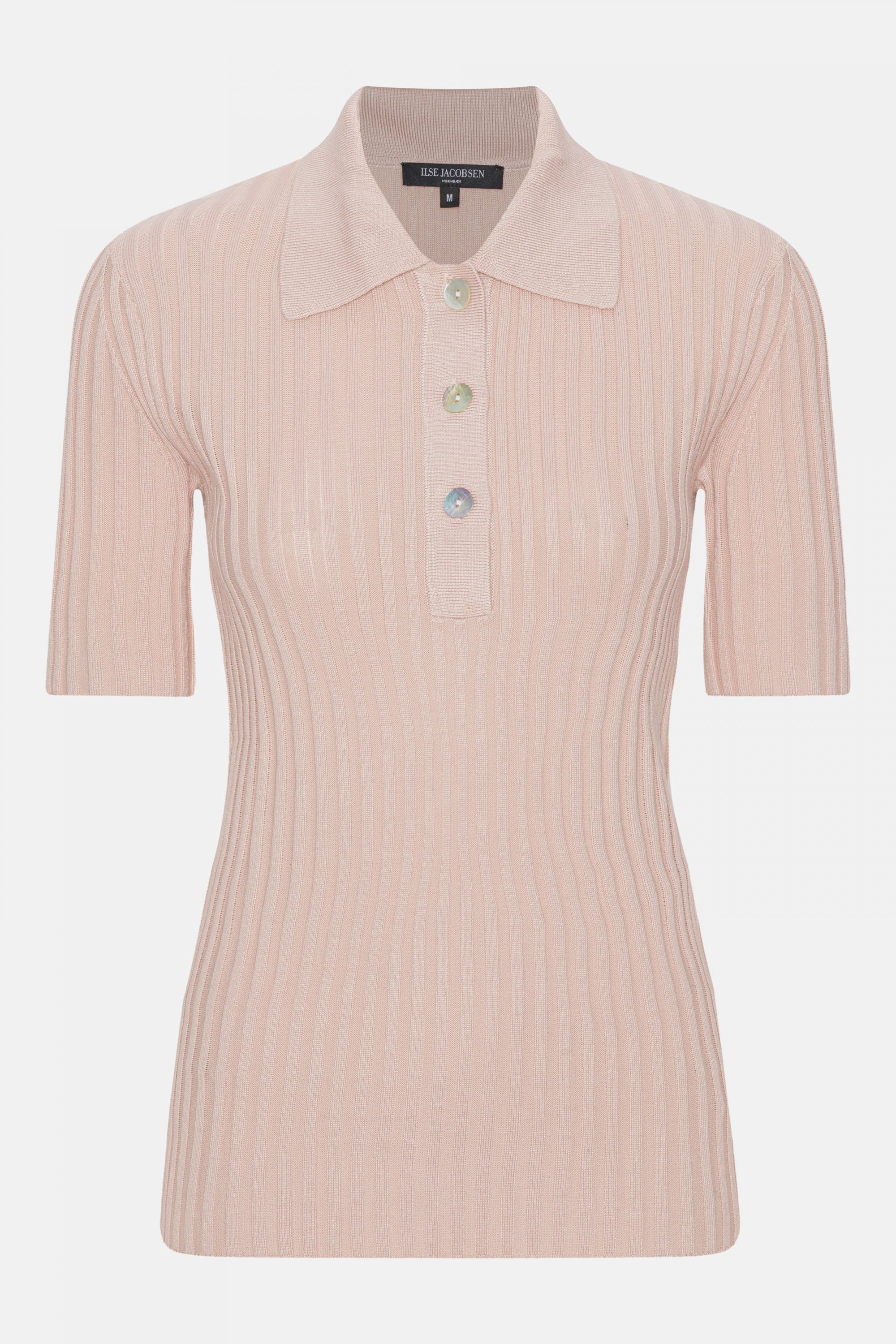 Polo GWEN4065 - 900 misty Rose | Polo | Ilse Jacobsen