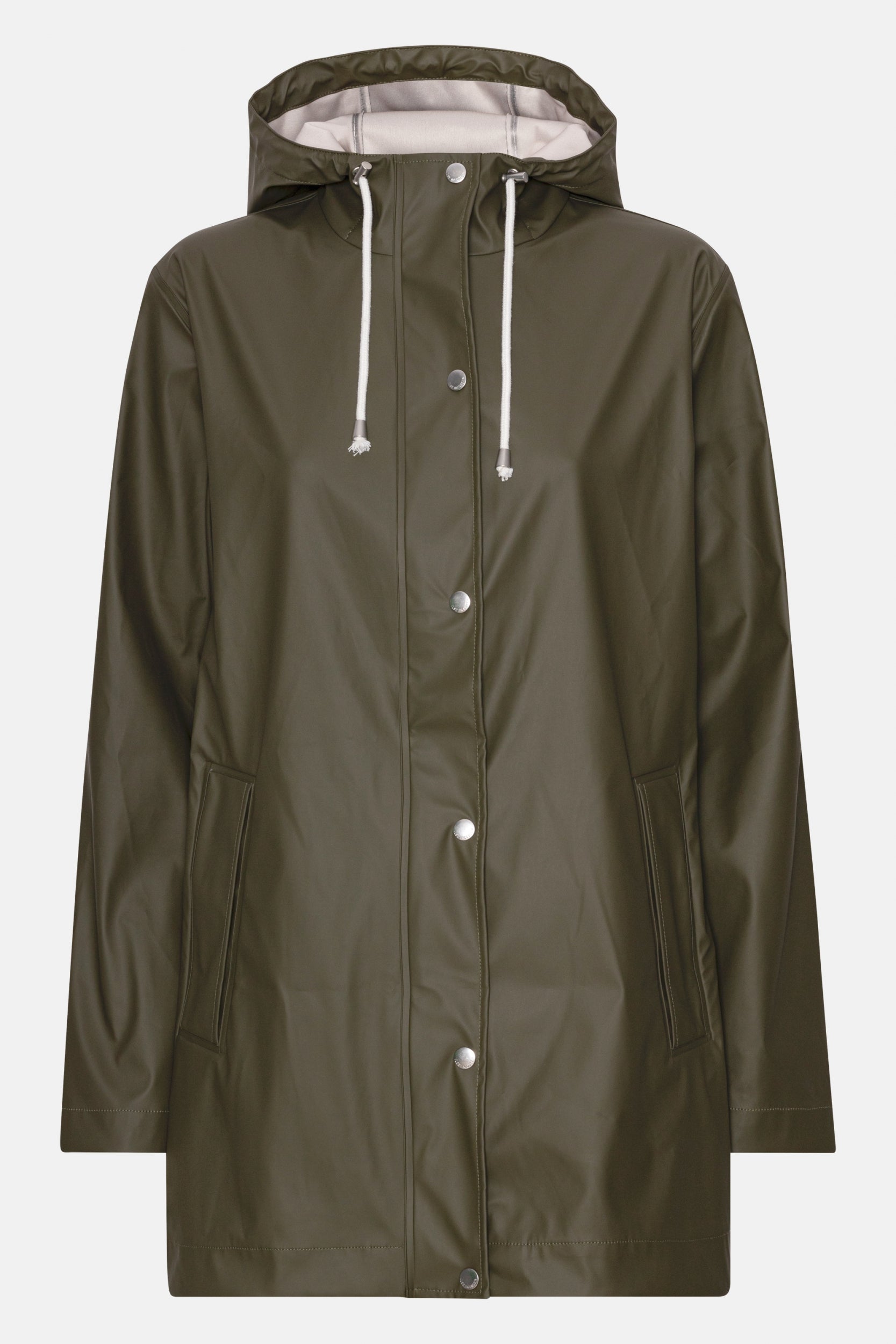 Imperméable RAIN228FR  - 410 Army | Army