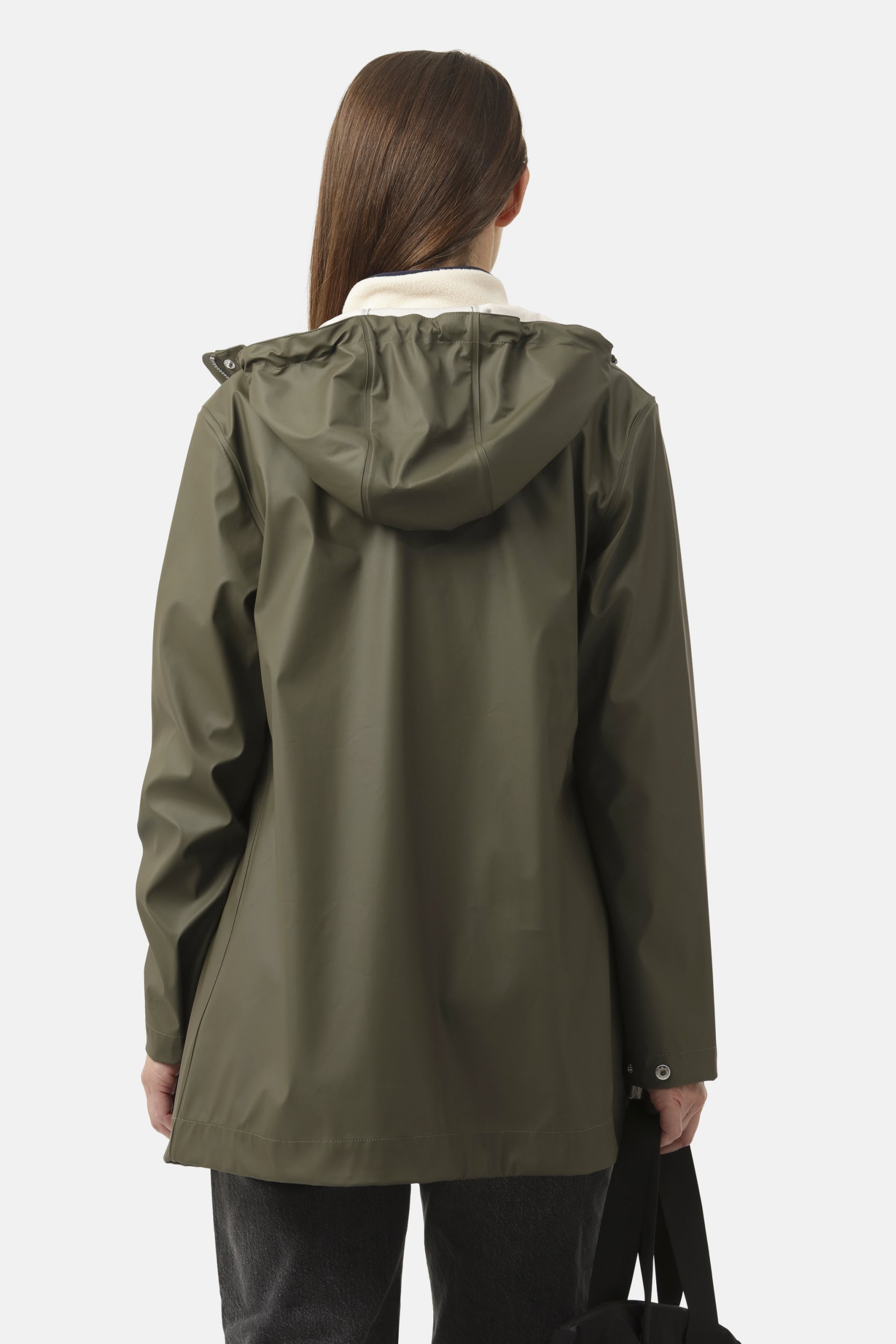 Imperméable RAIN228FR  - 410 Army | Army