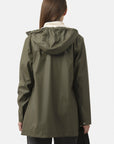 Imperméable RAIN228FR  - 410 Army | Army