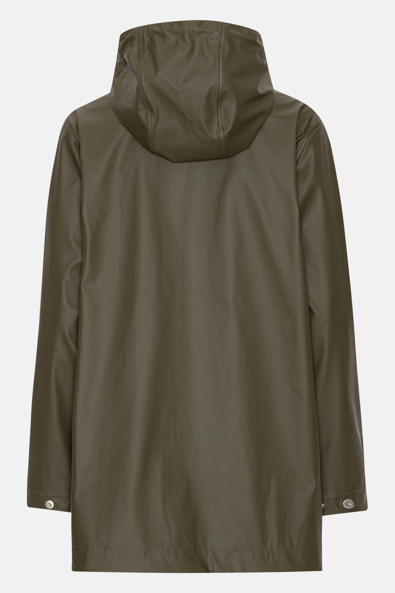 Imperméable RAIN228FR  - 410 Army | Army