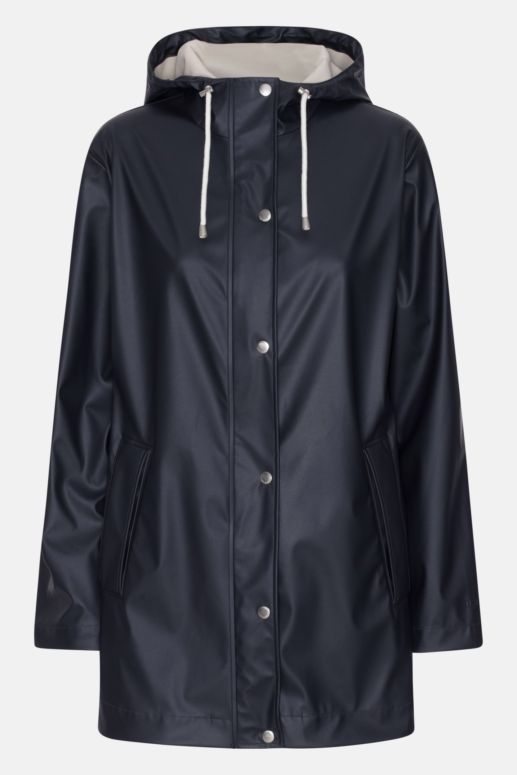 Imperméable RAIN228FR  - 660 Dark Indigo | Dark Indigo