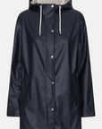 Imperméable RAIN228FR  - 660 Dark Indigo | Dark Indigo