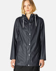 Imperméable RAIN228FR  - 660 Dark Indigo | Dark Indigo