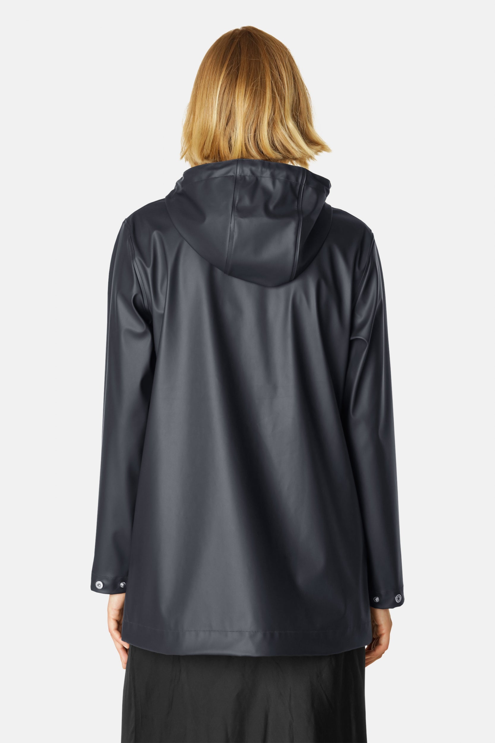 Imperméable RAIN228FR  - 660 Dark Indigo | Dark Indigo