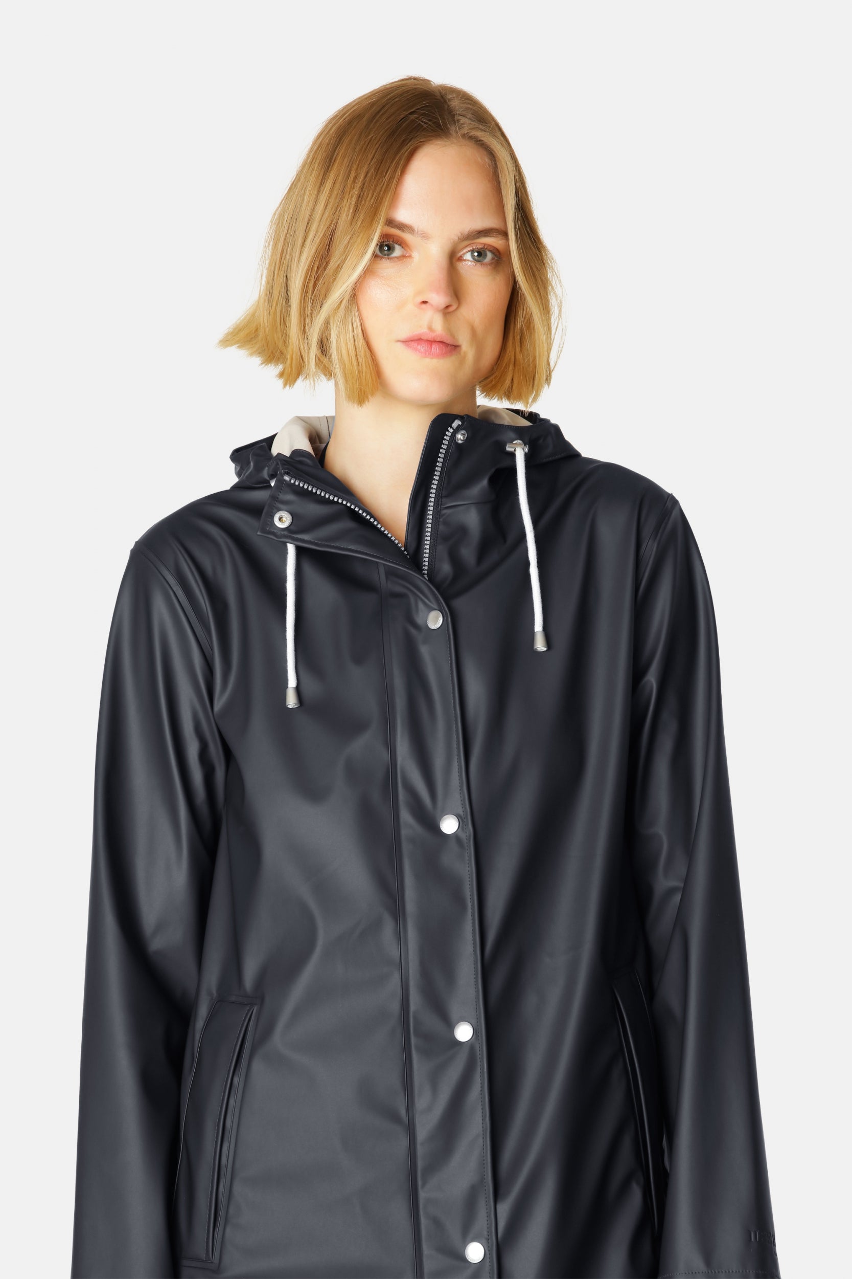 Imperméable RAIN228FR  - 660 Dark Indigo | Dark Indigo