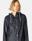 Imperméable RAIN228FR  - 660 Dark Indigo | Dark Indigo