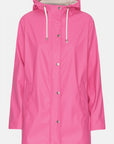 Imperméable RAIN228FR  - 917 Magenta | Magenta