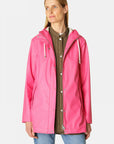 Imperméable RAIN228FR  - 917 Magenta | Magenta