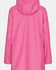 Imperméable RAIN228FR  - 917 Magenta | Magenta