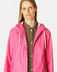 Imperméable RAIN228FR  - 917 Magenta | Magenta