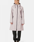 Raincoat | Concrete | Raincoat | Ilse Jacobsen