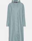 Raincoat | Blue Cloud | Raincoat | Ilse Jacobsen