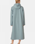 Raincoat | Blue Cloud | Raincoat | Ilse Jacobsen