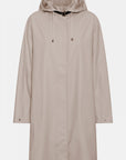 Regenjas RAIN71 - 149 Atmosphere | Atmosphere | Raincoat | Ilse Jacobsen