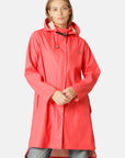 Regenjas RAIN71 - 342 Dubarry | Dubarry | Raincoat | Ilse Jacobsen