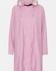 Regenjas RAIN71 - 553 Bubble | Bubble | Raincoat | Ilse Jacobsen