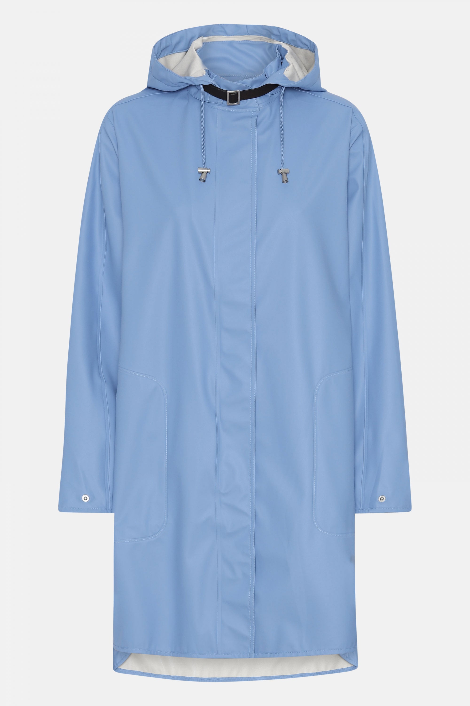 Raincoat | Light Regatta | Raincoat | Ilse Jacobsen