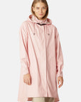 Regenjas RAIN71 - 924 Lotus | Lotus | Raincoat | Ilse Jacobsen