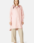 Regenjas RAIN71 - 924 Lotus | Lotus | Raincoat | Ilse Jacobsen