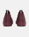 Anti-Slip Rubberschoenen RUBAIR02 - 307 Maroon Banner | Maroon Banner