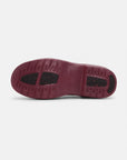 Anti-Slip Rubberschoenen RUBAIR02 - 307 Maroon Banner | Maroon Banner