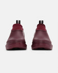 Anti-Slip Rubberschoenen RUBAIR02 - 307 Maroon Banner | Maroon Banner